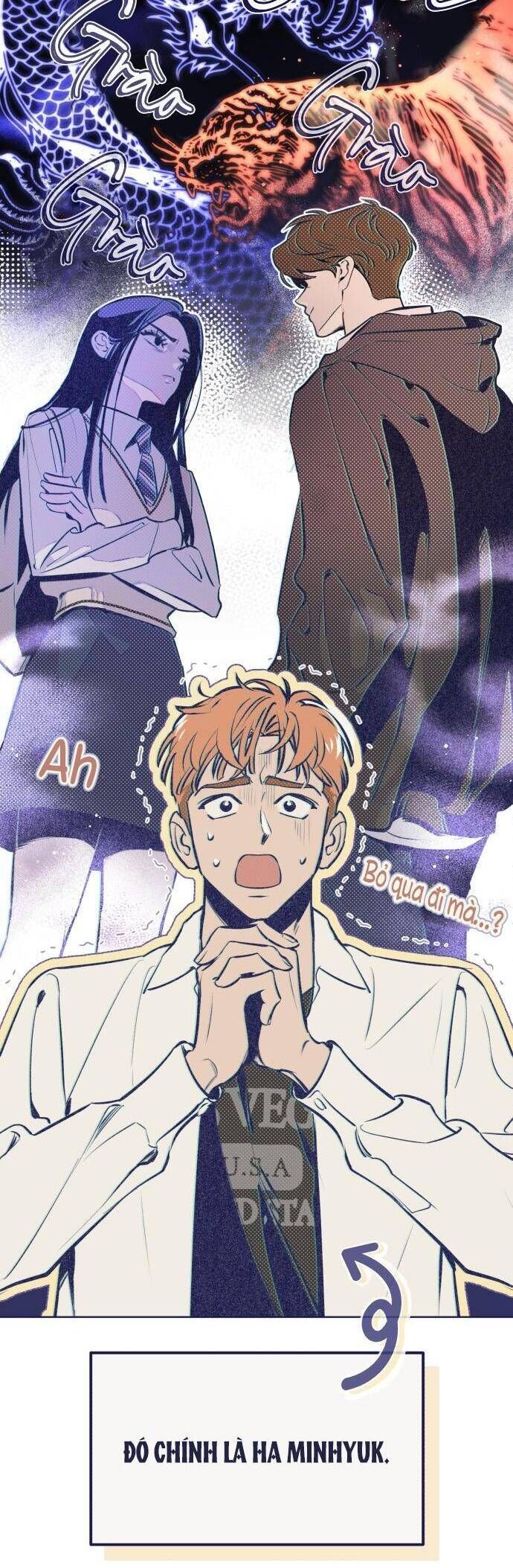 Trắc Nghiệm 4 Lựa Chọn - chap3 - Trang 22